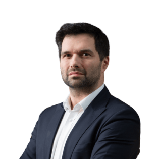 Szymon Milonas