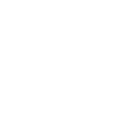 Optymalizacja menu winnego – zwiększanie sprzedaży w restauracjach i hotelach w ramach importu wina dla branży HORECA