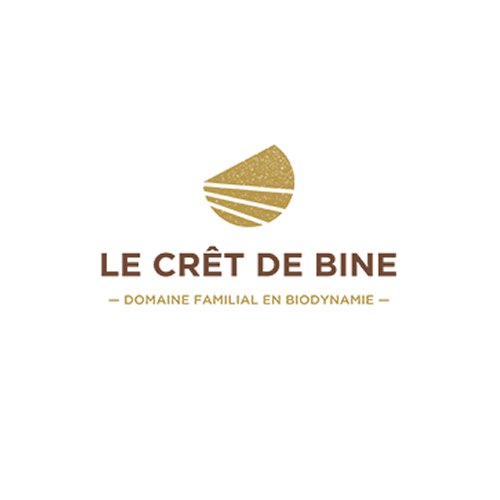 Beaujolais est arrive!