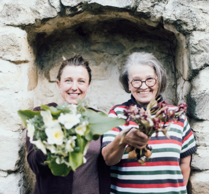 Birgit Wiederstein - Wina austriackie Carnuntum