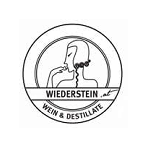 Birdgit Wiederstein - Wina austriackie Carnuntum