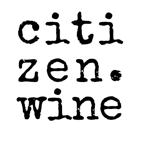 Vinho Verde – Eliksir młodości