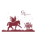 Recenzja Wina z doliny Loary - Clos Roussely – blog o winie Wine rePublic