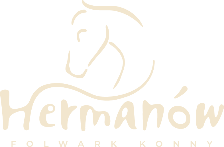 Hermanów - partner Wine rePublic – importera wina do restauracji