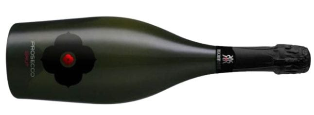 Prosecco
