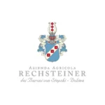 Recenzja Prosecco - Rechsteiner– blog o winie Wine rePublic