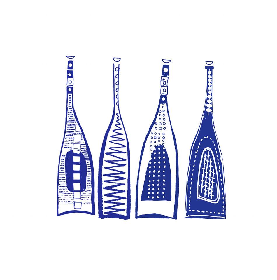 Vamos - partner Wine rePublic – importera wina do restauracji