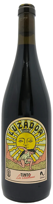 Luzador