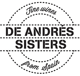 De Andres Sisters - partner biznesowy Wine rePublic
