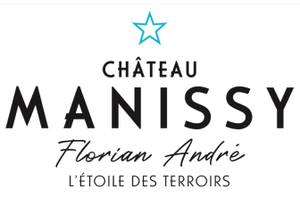 Chateau de Manissy - partner biznesowy Wine rePublic