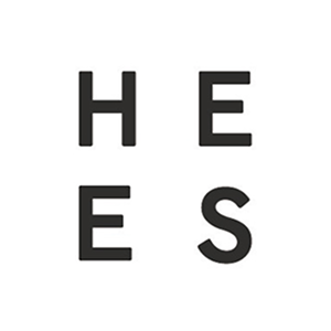 Weingut Hees - partner biznesowy Wine rePublic