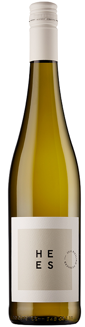 Riesling Trocken