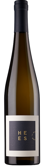 Riesling Trocken Monzinger Halenberg