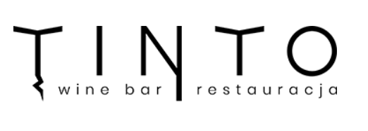 Tinto - partner Wine rePublic – importera wina do restauracji