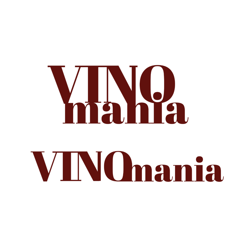 Vinomania - partner Wine rePublic – importera wina do restauracji