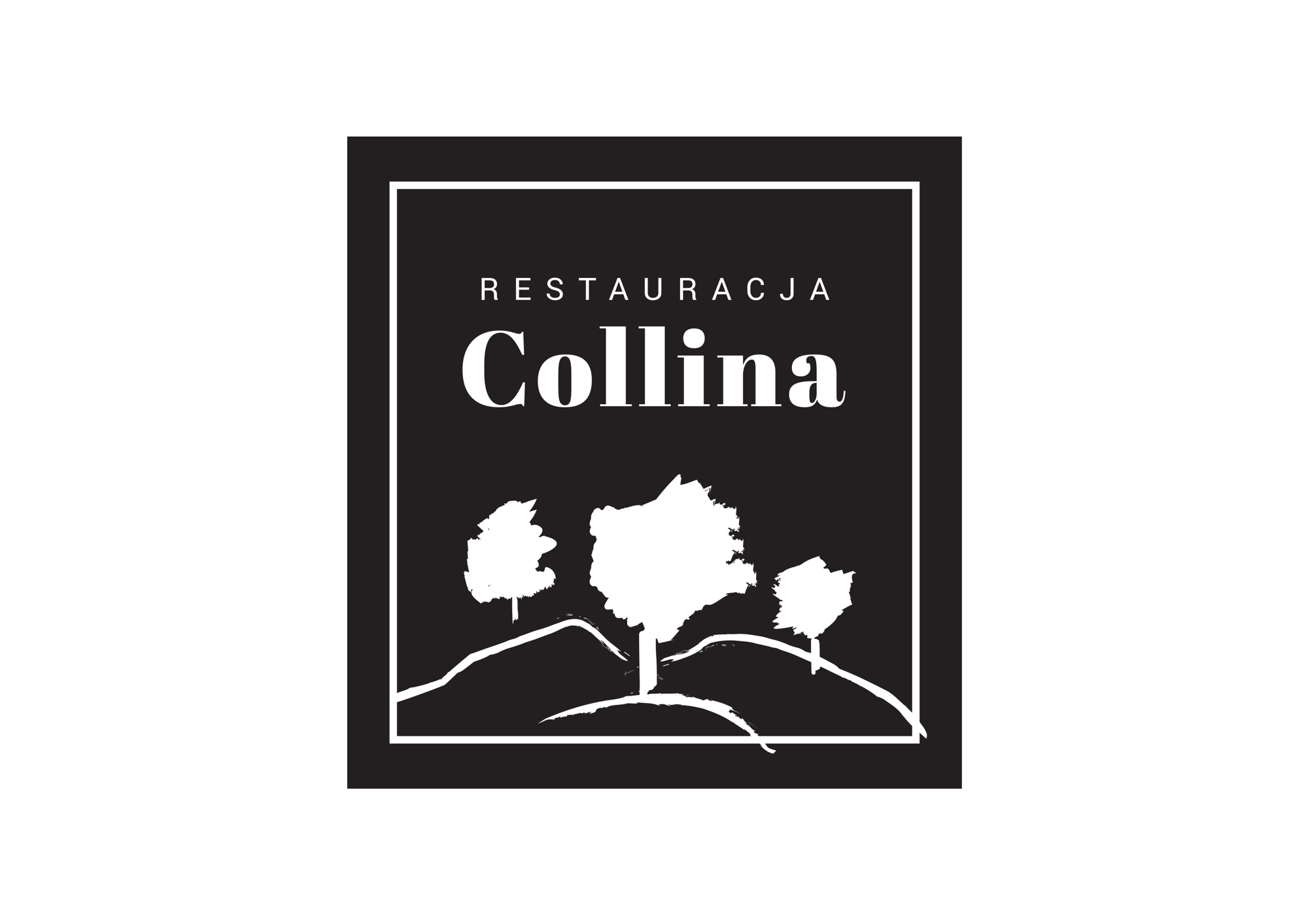 Restauracja Collina - partner Wine rePublic – importera wina do restauracji