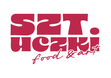Sztuczki Food & Art Kielce - partner Wine rePublic – importera wina do restauracji